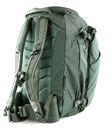 THULE Landmark Travel Pack 60L Hazy Green