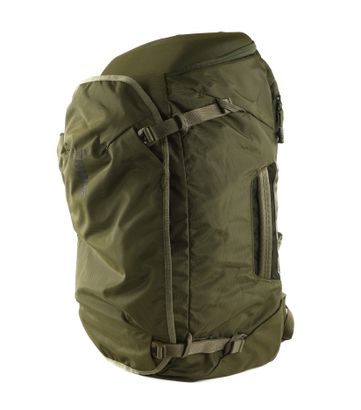 THULE backpack Landmark Travel Pack 40L Deep Khaki | Buy