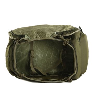 THULE backpack Landmark Travel Pack 40L Deep Khaki | Buy