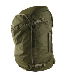 【Thule】Landmark 40L Travel Pack Thule Landmark | Thule | United States