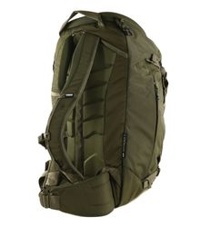 THULE backpack Landmark Travel Pack 40L Deep Khaki | Buy