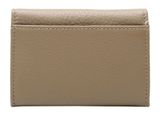 Esquire Peru Wallet Taupe