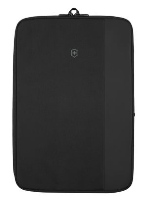 VICTORINOX Travel Essentials Pack More Organizer Black