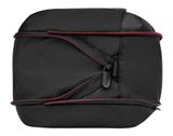 VICTORINOX Travel Essentials Packing Cube Set Black VICTORINOX Travel Essentials Packing Cube Set Black