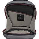VICTORINOX Travel Essentials Sling Bag Frost Grey VICTORINOX Travel Essentials Sling Bag Frost Grey