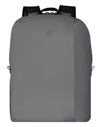 VICTORINOX-Travel-Essentials-
