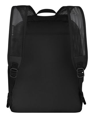 Victorinox 黒 バックパック 楽天市場】ビクトリノックス 公式 VICTORINOX エッセンシャル