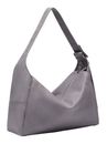 LIEBESKIND BERLIN LOU 2 3D Leather Hobo M Anemone LIEBESKIND BERLIN LOU 2 3D Leather Hobo M Anemone