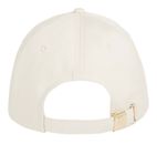 TOMMY HILFIGER Elevated Chic Cap Sugarcane TOMMY HILFIGER Elevated Chic Cap Sugarcane