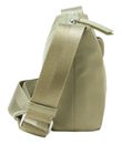 Marc O'Polo Erlina Crossbody Bag Forest Sand Marc O'Polo Erlina Crossbody Bag Forest Sand