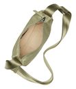 Marc O'Polo Erlina Crossbody Bag Forest Sand Marc O'Polo Erlina Crossbody Bag Forest Sand