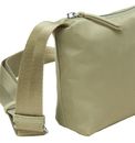 Marc O'Polo Erlina Crossbody Bag Forest Sand Marc O'Polo Erlina Crossbody Bag Forest Sand