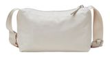 Marc O'Polo Erlina Crossbody Bag Natural Cotton Marc O'Polo Erlina Crossbody Bag Natural Cotton