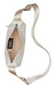 Marc O'Polo Erlina Crossbody Bag Natural Cotton Marc O'Polo Erlina Crossbody Bag Natural Cotton