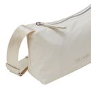 Marc O'Polo Erlina Crossbody Bag Natural Cotton Marc O'Polo Erlina Crossbody Bag Natural Cotton