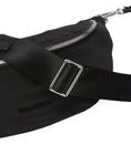 Marc O'Polo Alenn Crossbody Bag S Black Marc O'Polo Alenn Crossbody Bag S Black
