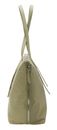 Marc O'Polo Seija Shopper L Forest Sand Marc O'Polo Seija Shopper L Forest Sand