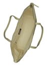 Marc O'Polo Seija Shopper L Forest Sand Marc O'Polo Seija Shopper L Forest Sand