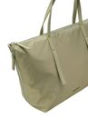 Marc O'Polo Seija Shopper L Forest Sand Marc O'Polo Seija Shopper L Forest Sand