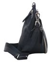 Marc O'Polo Alenn Crossbody Bag S Cloudless Night Marc O'Polo Alenn Crossbody Bag S Cloudless Night