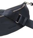 Marc O'Polo Alenn Crossbody Bag S Cloudless Night Marc O'Polo Alenn Crossbody Bag S Cloudless Night