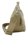 Marc O'Polo Alenn Crossbody Bag S Forest Sand Marc O'Polo Alenn Crossbody Bag S Forest Sand