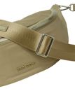 Marc O'Polo Alenn Crossbody Bag S Forest Sand Marc O'Polo Alenn Crossbody Bag S Forest Sand
