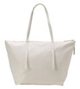 Marc O'Polo Seija Shopper L Natural Cotton Marc O'Polo Seija Shopper L Natural Cotton