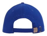 TOMMY HILFIGER TH Flag Cap Wedge Blue