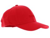 BOSS Ari Cap Red BOSS Ari Cap Red