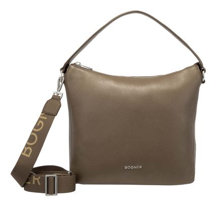 Bogner Andermatt Marie Hobo M Morel