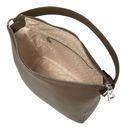 Bogner Andermatt Marie Hobo M Morel Bogner Andermatt Marie Hobo M Morel