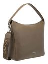 Bogner Andermatt Marie Hobo M Morel Bogner Andermatt Marie Hobo M Morel