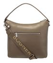 Bogner Andermatt Marie Hobo M Morel Bogner Andermatt Marie Hobo M Morel