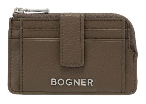 Bogner Andermatt Elli Purse S Lattemacchiato