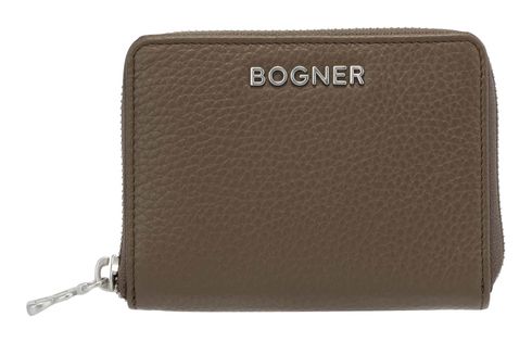 Bogner Andermatt Norah Purse M Morel