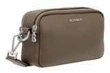Bogner Andermatt Avy Shoulderbag XS Morel Bogner Andermatt Avy Shoulderbag XS Morel