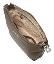 Bogner Andermatt Flavia Shoulderbag S Morel