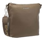 Bogner Andermatt Flavia Shoulderbag S Morel