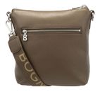Bogner Andermatt Flavia Shoulderbag S Morel