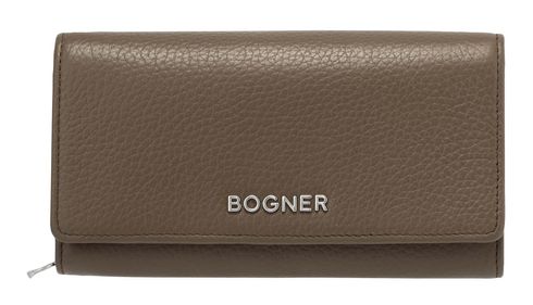 Bogner Andermatt Violetta Purse L Morel