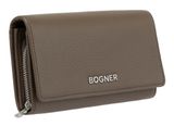Bogner Andermatt Violetta Purse L Morel Bogner Andermatt Violetta Purse L Morel