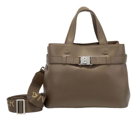 Bogner Andermatt Pauline Handbag S Morel