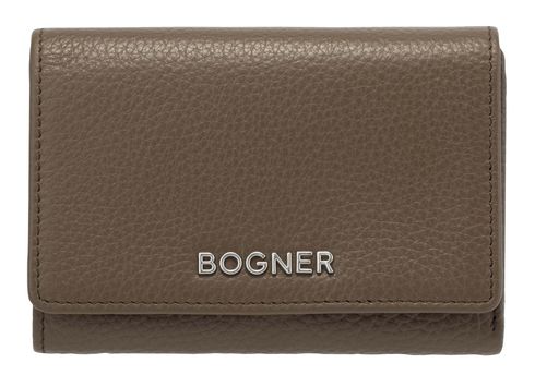 Bogner Andermatt Nena Purse M Morel