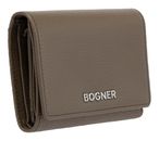 Bogner Andermatt Nena Purse M Morel Bogner Andermatt Nena Purse M Morel