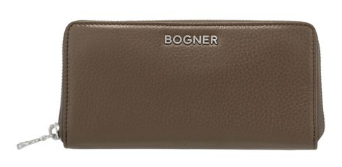 Bogner Andermatt Ela Purse L Morel