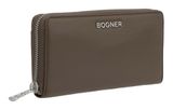 Bogner Andermatt Ela Purse L Morel Bogner Andermatt Ela Purse L Morel