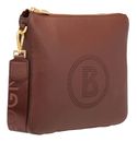 Bogner Sulden Hedwig Shoulderbag L Marron