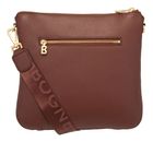 Bogner Sulden Hedwig Shoulderbag L Marron