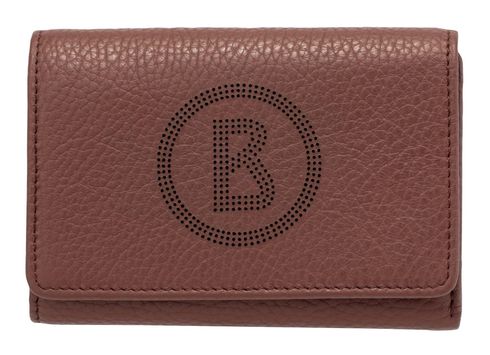 Bogner Sulden Nena Purse M Marron